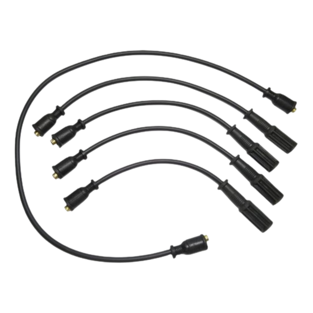 Cabo Vela Fiat Palio 1.6 8v Spi Gasolina Bosch F00099c091